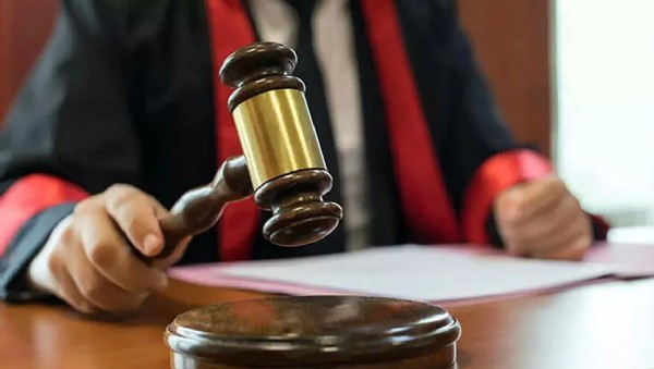 Kızı kendisini videoya kaydedenlere mesaj attı! Şok gerçek ortaya çıktı: Devam edelim mi?