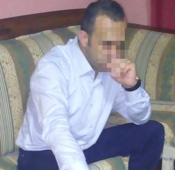 Kızı kendisini videoya kaydedenlere mesaj attı! Şok gerçek ortaya çıktı: Devam edelim mi?