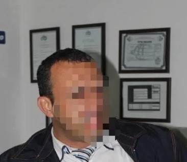 Kızı kendisini videoya kaydedenlere mesaj attı! Şok gerçek ortaya çıktı: Devam edelim mi?