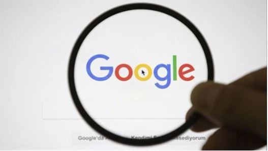 2023 yılında en çok ne aratıldı? İşte 2023 yılında en çok merak edilenler...