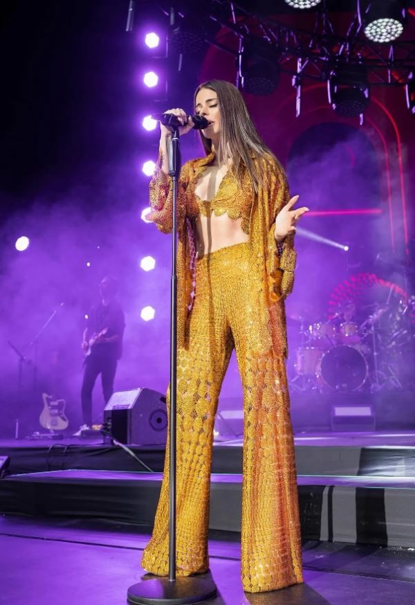 Apar topar hastaneye kaldırıldı!