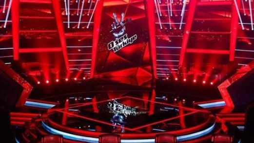 Listede yok yok! O Ses Türkiye Yılbaşı programına bakın kimler konuk olacak...