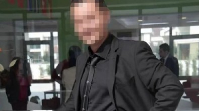 Bursa'da kız öğrencisine istismarda bulunan öğretmenin savunması pes dedirtti