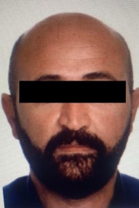 Çete, Otel Sahibini Ihaleye Sokmamak Için Vurmus