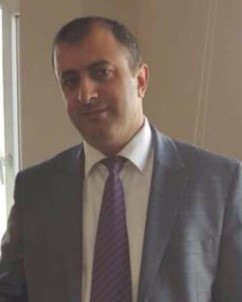 Is Adami Tekin Ugurlu Cinayetinde Karar