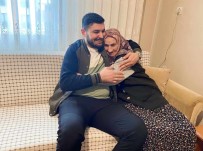 Maksude Nineyi Mutlu Eden Ziyaret