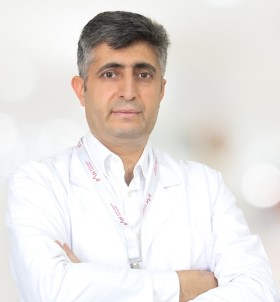 'Sah Damari Tikanikliginda 75 Yasindan Önce Erkekler, Sonra Ise Kadinlar Büyük Risk Tasiyor'