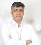 'Sah Damari Tikanikliginda 75 Yasindan Önce Erkekler, Sonra Ise Kadinlar Büyük Risk Tasiyor'