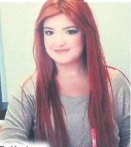 İzmir’in Seçil Erzan’ı kaçtı! 100 milyonluk vurgunu böyle yapmış…