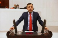 AK Parti'nin Sultanbeyli Belediye Başkanı adayı olarak konuşulan ismi Eyüp Özsoy kimdir?