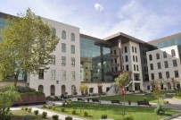 BTÜ'lü Ögrenciler Mezun Olmadan Is Sahibi Oluyor