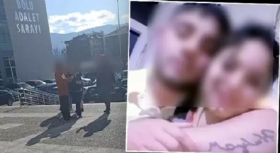 Cinsel istismarda aile şikayetçi olmadı! Evlenme vaadiyle dava düştü