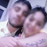 Cinsel Istismardan Yargilaniyordu, 'Evlenecegim' Dedi Dava Düstü