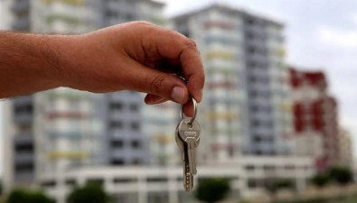 Emlak balonu patladı! Kira fiyatlarında yüzde 15'lik düşüş yaşanıyor