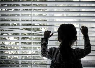 Facebook'ta pedofili tuzağı: Meta resmen göz yumuyor! Ebeveynlere uyarılar peş peşe geldi