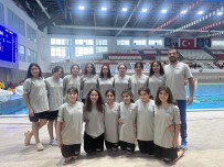 Kulvarlarda, Basari Hikayesi Devam Ediyor