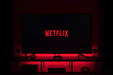 Netflix’te şeffaflık paylaşımı! Veriler paylaşıldı