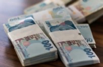 Resmi Gazete'de yayımlandı! Mevduat hesaplar için FLAŞ adım