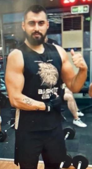 Kan donduran cinayet: Annemin telefon numaraları eskort sitelerinde dolaşıyordu!