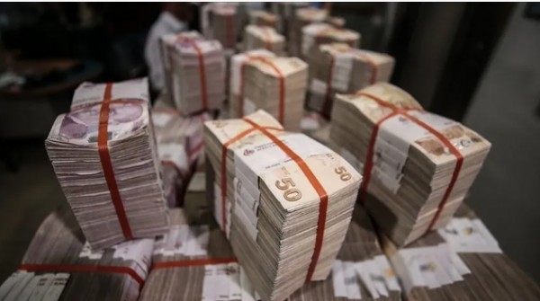 Resmi Gazete'de yayımlandı! Mevduat hesaplar için FLAŞ adım