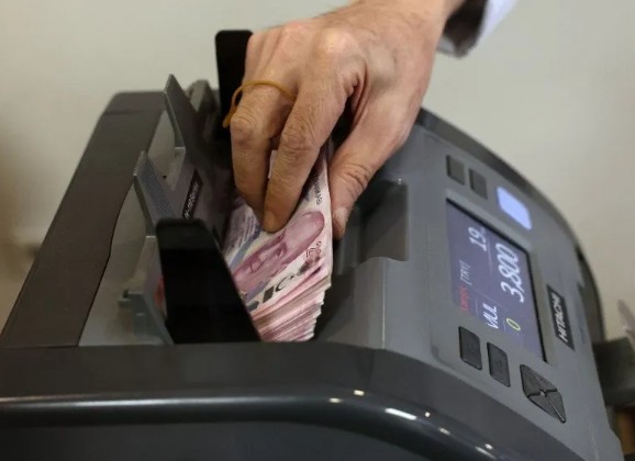 Resmi Gazete'de yayımlandı! Mevduat hesaplar için FLAŞ adım