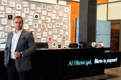 BTM Yeni Girisimcilerini Bekliyor