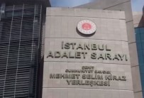 Elif Çakal Davasinda Karar Açiklamasi 2 Kisiye 13'Er Yil 4'Er Ay Hapis Cezasi