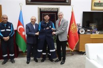 Kadinlar Üretiyor, Sakarya Kazaniyor