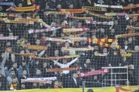 Kayserispor-Fenerbahçe Maçi Bilet Fiyatlari