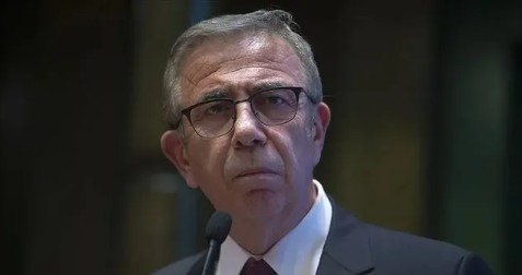 ASKİ skandalı! Sayıştay gerçeği ortaya çıkardı: Mansur Yavaş fahiş fiyatlarla fatura gönderdi