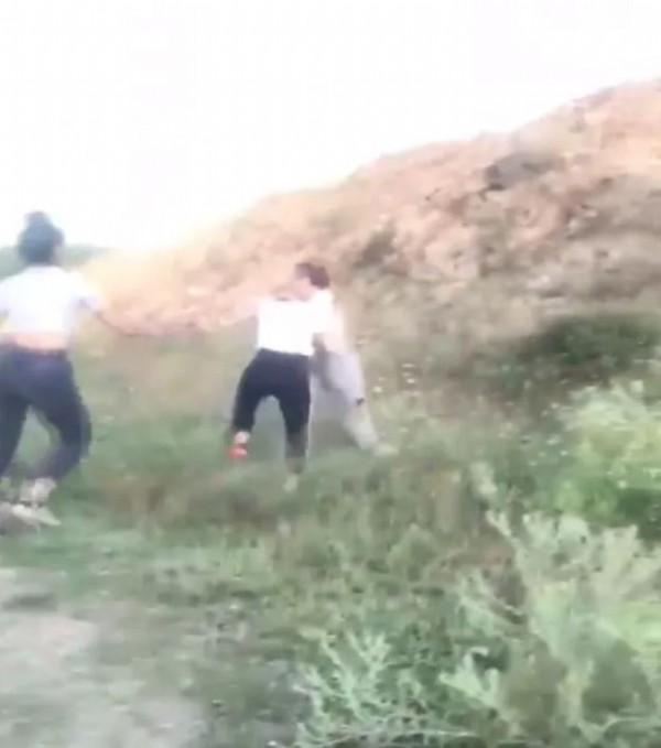 Elif Çakal uçurumdan düşerek ölmüştü: Sanıklar hakkında karar verildi…