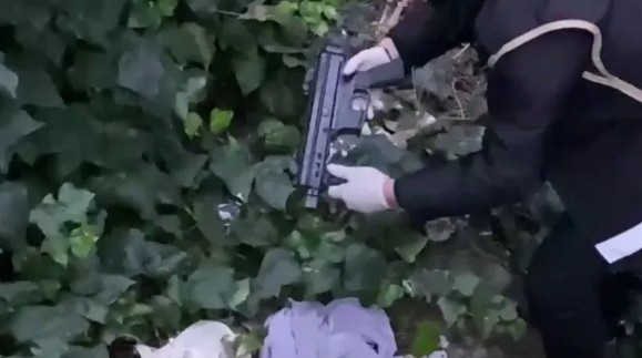 Fenomen Ece Ronay gözaltına alınmıştı! Soruşturmada yeni detaylar: Cep telefonları ve mailleri…