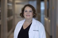 4 Kuralla Diyabeti Önlemek Mümkün Olabilir