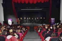 Ankara Büyüksehir Belediyesi'nden Mevlana'yi Anma Töreni