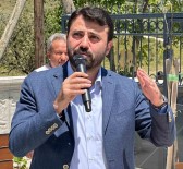 Karabük'te 371 Milyon Lira Sosyal Destek