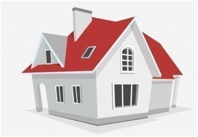 Konut Satislari Düsüste