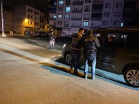 Kumar Oynayan Kisilere 20 Bin 275 TL Ceza