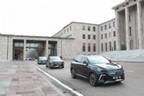 Türkiye'nin yerli otomobili Togg'da yeni dönem! Bakan Kacır son dakika olarak duyurdu: Artık sona gelindi