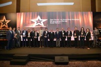 EDDMIB'ten 2 Milyar Dolarlik Tesekkür