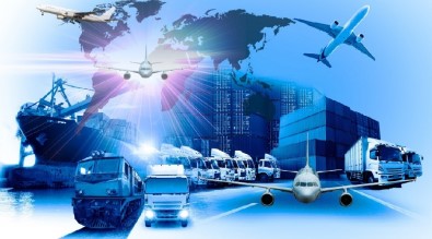 Erzurum'dan TDT Ülkelerine 5.3 Milyon Dolar Ihracat