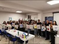 Odunpazari Belediyesi 99 Bin Gence Hizmet Verdi