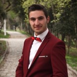 Samsunlu Sözlesmeli Er Kazada Hayatini Kaybetti