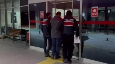 5 ilde FETÖ'ye yeni operasyon