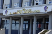 Aydin'da Bir Haftada 157 Aranan Sahis Yakalandi