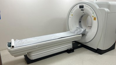 Bilecik'te 2023 Yilinda Yaklasik 35 Milyon Liralik Tibbi Cihaz Yatirimi Yapildi