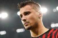 Fenerbahçe teklifi netleştirdi! Krunic sevdasının bedeli belli oldu