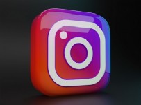 Instagram'a yapay zeka ile arka plan kaldırma özelliği geldi