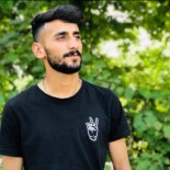 Sirnak'ta Silahla Vurulan Genç Hayatini Kaybetti