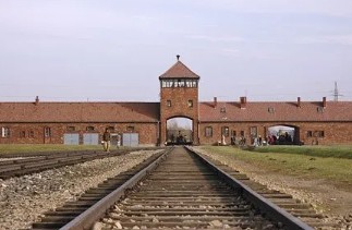 Hitler'in ruhu hortladı! İsrailli yetkiliden kan donduran Gazze itirafı: Auschwitz gibi yapacağız