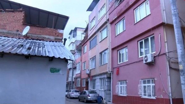 Yaraladığı sevgilisine cinsel istismarda bulunmuştu! Detaylar kan dondurdu: Ses duyulmasın diye…